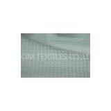 Waffle 100% Organic Cotton Baby Bedding Blanket / Baby Wrap thumbnail-1