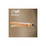 Professional Design Good Quality Hair Iron thumbnail-1