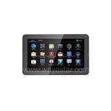 Allwinner A23 Star Tab WS901 Tablet PC thumbnail-2