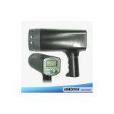 Stroboscope thumbnail-1