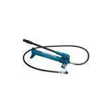 Hydraulic Pump CP-700B