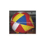 Advertising Helium Balloon,advertising Helium Blimps,advertising Zeppelin,shape Balloon,printed Balloon,sports Balloon,earth Balloon,oval Balloon,led Lighting Balloon,advertising Banners and Flags,led Lighting Decorations thumbnail-2