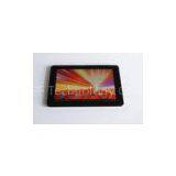 Boxchip A20 Cortex-A7 Tablet PC , Mali400 Dual Core 9.7 Inch Android Tablet thumbnail-1