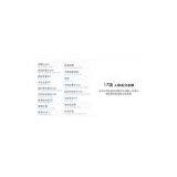 Body Composition Measurer thumbnail-2