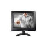 12V DC Professional POS LCD Monitor 10\