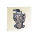 Sell Foot Brake Valve thumbnail-1