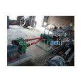 High Hardness Large Grinding Ball Mill Line Without Breaking Apart thumbnail-1