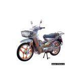 110cc Motorcycle thumbnail-1