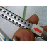 Pre Shipment Inspection thumbnail-1