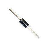 1.5KE100ALFTR-ND TVS DIODE 85.5VWM 137VC AXIAL , Surface Mount General Purpose Diode