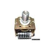 Sell Movement of Speedometer thumbnail-1