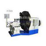 Precision Heavy Duty Lathe Machine thumbnail-1