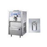 15L 220V Stainless Steel Soft Ice Cream Machines With Single Flavour For Frozen Yogurt
