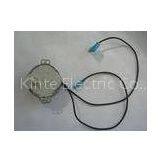 110V - 240V AC Synchronous Motor Air Conditioner Production Line 5W / 6W