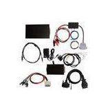 Auto ECU Programmer KESS V2 OBD2 Manager Tuning Kit