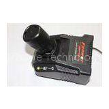 10.8V / 12V LI-ION Power Tool Battery Charger For BOSCH AL1130V BC430 BAT411