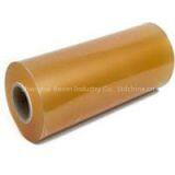 PVC Cling Film thumbnail-2