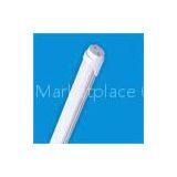 AC100V - 265V 2400 LM T8 LED Tubes With SMD2835 x 120pcs 5 Feet thumbnail-1