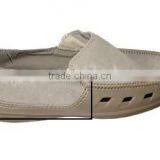 GR-182/2 Double Needles Seated Type Inseam Sewing Machine thumbnail-3