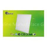 SuspendedLED Ceiling Panel Light 595 x 595 , LED Flat Panel Lighting