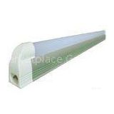 shopping mall 10W 900lm T8 LED Tube Light 2 foot with frosted Cover ,  AC85-265V