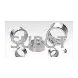 Open / Sealed NeedleRollerBearing NAV4014 / Needle Roller Thrust Bearings thumbnail-1