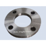 Flanges thumbnail-1