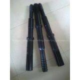 Shank Adapters for Coal Mining Machine,R32/T38/T38/T45/T51 thumbnail-2