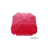 Sell Advertising Umbrella thumbnail-1
