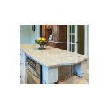 Quartz Stone Surface thumbnail-3