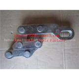 Come Along Clamp, Automatic Clamps,PULL GRIPS thumbnail-1