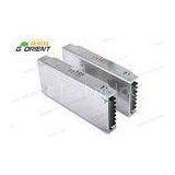 High Efficiency LED Lighting AC DC Converter 4.5V 40A 180W thumbnail-1