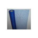 Glass Fiber Wire Mesh thumbnail-2