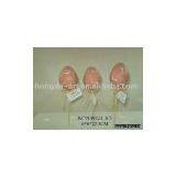 Ester Eggs thumbnail-1