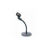 Sell Wire Microphone Stand thumbnail-1