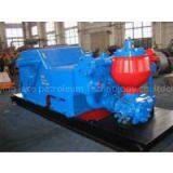 Drilling Mud Pump thumbnail-1