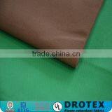 7.5oz NFPA2112 Fire Against Fabric for Welding Workwear Uniform thumbnail-1
