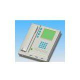 Sell Telephone Mould thumbnail-1