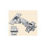 Concealed Hinge, One-action Model-B