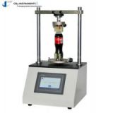 Co2 Lose Rate Tester for Carbonated Beverage