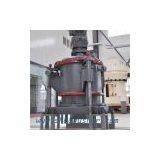 MSB Coarse Powder Mill