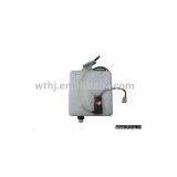 Windshield Washer thumbnail-1