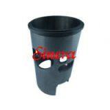 Jetski Cylinder Sleeve thumbnail-3