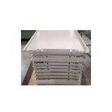 Sell Stamping Panel thumbnail-1