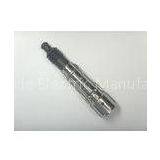 Smooth Shield Straight Spark Plug Connector Auto Assembly Parts