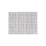 Glass Fiber Fabric thumbnail-2