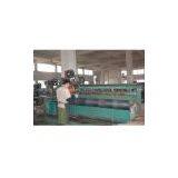 Non-standard Pressure Container Storage Tank Pressure Tank4 thumbnail-1