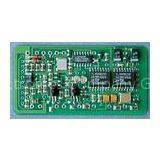 Lead Free Turnkey PCB Circuit Board Assembly / Electronic PCBA Custom Made thumbnail-1