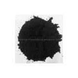 Wood Base Powder Activated Carbon thumbnail-1