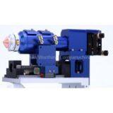 Mixed-Cut Cutting Head CO2 Machine thumbnail-1